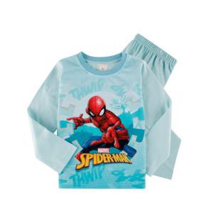 [티엘키즈] 캐릭터 남아 상하복(083EM49397_BL)