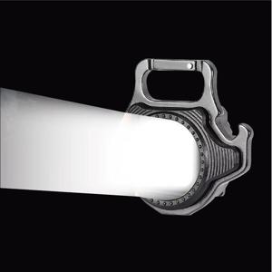 디제이디 LED 작지만 강력한 밝기 미니 캠핑 랜턴