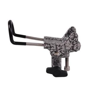 선상 거치대 릴 받침대 선장님용 선상받침대 바다받침대 낚시받침대 낚시거치대 낚시대거치대