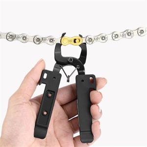 자전거 멀티 체인링크분리기 체인링크분리 타이어주걱 자전거체인링크 체인고리