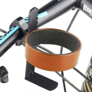 자전거 물병거치대 전동킥보드 유모차 컵홀더 자전거컵 자전거물병케이지 자전거컵홀더 자전거물통홀더 자전거물통거치대