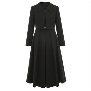 [미니멈]투피스형원피스 MZDGWO9950