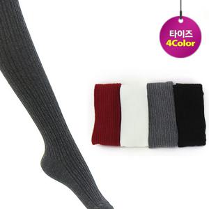 [I1155] 뿌삐뿌베 타이즈 [링클] 유아 아동 레깅스