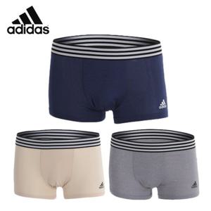 아디다스 베이직 남성용 언더웨어 남자 드로즈 팬티