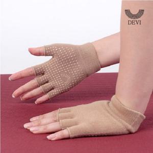 [데비] 데비 요가 장갑/요가 글러브/필라테스