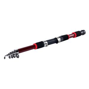 2010 릴낚시대 단품 바다낚시대 루어낚시 선상 바다낚시용품