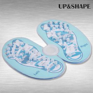 업앤쉐이프 발지압 마사지기 발바닥 건강관리 발매트