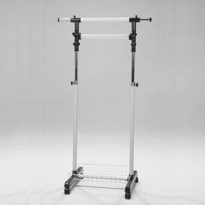 701행거/이동식행거/국산/행거/미니행거