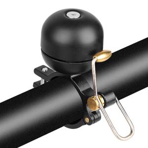 자전거벨 라이딩벨 경적 MTB 로드자전거 크락션