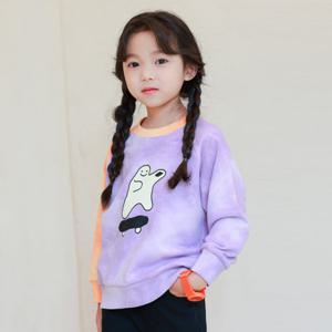 [택가32,800원]보드맨 래글런 맨투맨 티 JTFTO29