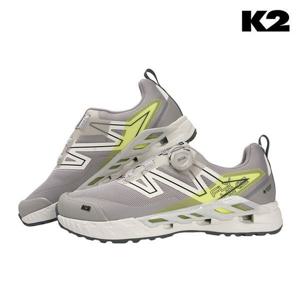 [K2]K2 플라이하이크 에어로 FUS24G05 C5