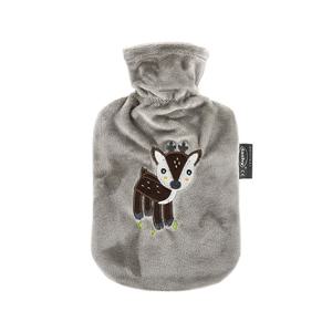 [파쉬] 65270-28 보온주머니