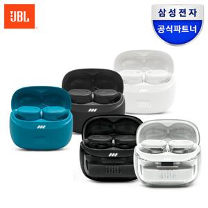JBL TUNE BUDS2 노이즈캔슬링 IP54 방수방진 등급 블루투스 무선 이어폰