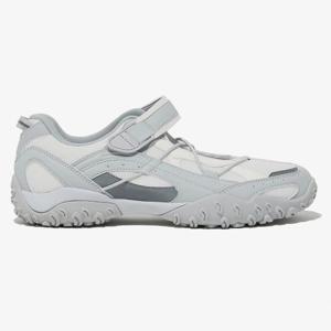 휠라 여성용 벨크로 샌들 에사페 벨크로 1XM02369H_050