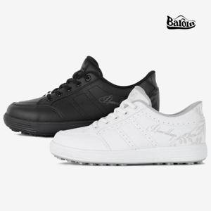 프로월드컵 HC40 바로인 프렌즈 여성골프화 P524-E805