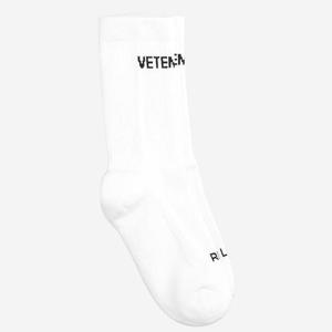 UNKNOWN BRAND Vetements Underwear White UE54SO140WWHITE