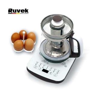 커피포트 약탕기 티포트 프리미엄 전기 내열유리 분유 티포트 전기티포트 전기유리티포트 티메이커 보온티포트 유리티포트 온도조절티포트 내열유리티포트