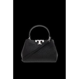 토리버치 핸드백 Eleanor 소프트 미니 1712350001