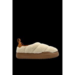 Conti 문부츠 Snow 부츠 MB PARK 푸퍼 FLEECE 80D2470120ML007