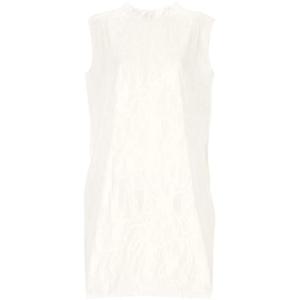 25FW PLEATS PLEASE 이세이미야케 여성 베스트 PP58KH66201