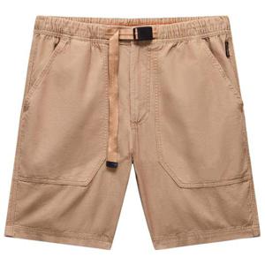 NAPAPIJRI 맨즈 숏츠 0123583TANNIN