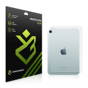 아이패드 미니7/6 세대 후면 보호필름 2매