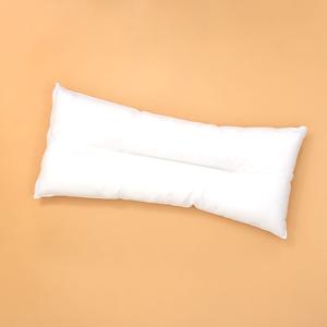 슬립투포 슬리피구름 경추 베개솜 30x70 지퍼