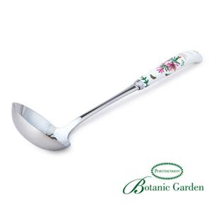 [포트메리온]키친툴 국자(대) 1p(BG)