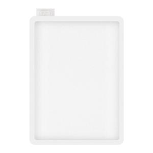 국내제조 무지 젤 아이스팩 반제품 소 (12x17) 100매