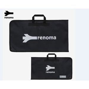 [레노마수영복]오라발다용도가방RB20001