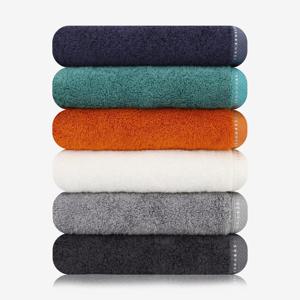 송월타월 뱀부얀 파이톤무지200g 1매