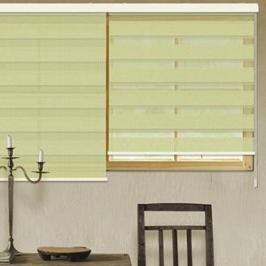 콤비 롤스크린 블라인드 암막 주문제작