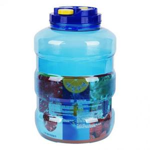 [마물샵] 담금주 청매실 효소통 발표통 과실주 페트 30L