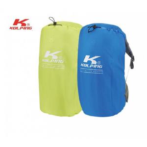 콜핑  LD27 레인커버 KFA4954U (KFA4954U)