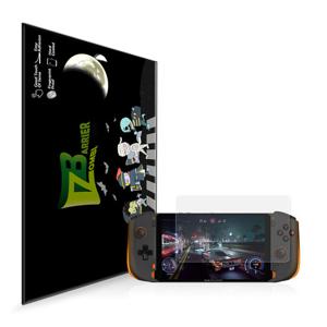 ONE X PLAYER MINI PRO 6800U 올레포빅 액정필름 2매