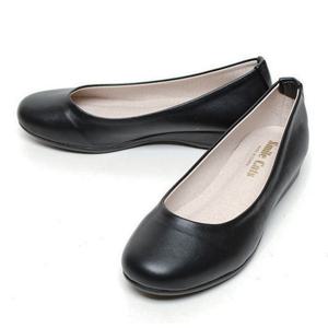 [퀸메리즈] QM221201 여성단화/플랫/구두/데일리슈즈