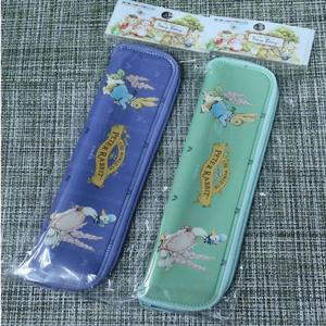 피터래빗 수저통 수저함 도시락 수저케이스 수저집