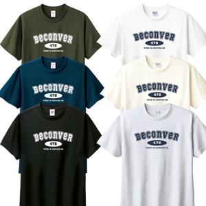 남자 여성 반팔 면티 루즈핏 반팔 티셔츠