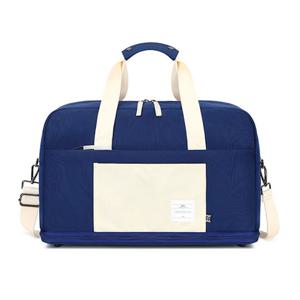 [스콰즈]스콰즈 보스턴백 SRB126 4COLOR 여행가방 캐리어가방 캐