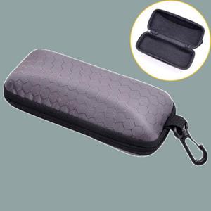 안경케이스 안경집 선글라스케이스 보관 안경파우치