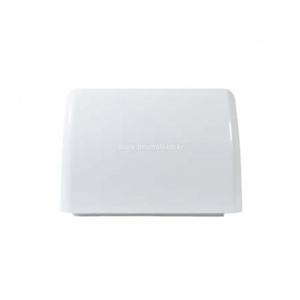 [부라더미싱] 이노비스A라인 하드케이스