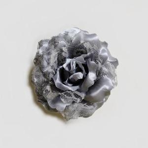 코사지 악세사리 어버이날 스승의날 이벤트 행사 26