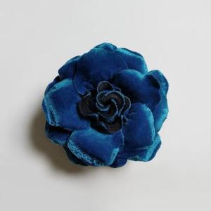 코사지 악세사리 어버이날 스승의날 이벤트 행사 46