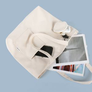 미니파우치 여성 캐주얼 숄더 에코백 AN-6050T