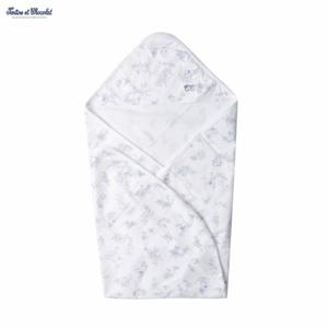 [타티네쇼콜라]B넬라속싸개 속싸보 스와들업 (2024년 SS신상) TNNMIU06UB