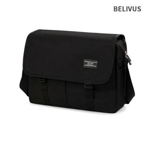 빌리버스 남자 크로스백 BJE158 메신저백 데일리 가방