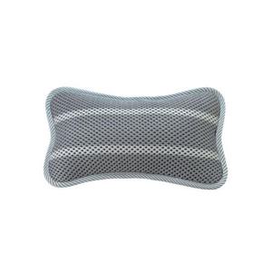 매쉬원 3DMesh 자동차 목쿠션 MC-103 침실 침대