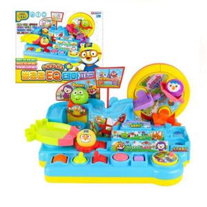 바니랜드 뽀로로 데굴데굴 테마파크 (378199)