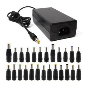 HDTOP 국산 12V 5A 모니터 어댑터 25종 젠더 HT-AD085