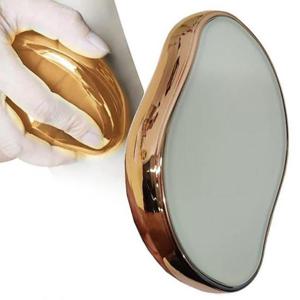 바디쉐이버 팔다리 털제거 문지르는 제모기 KK379